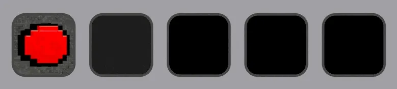 OSRS Activity Action