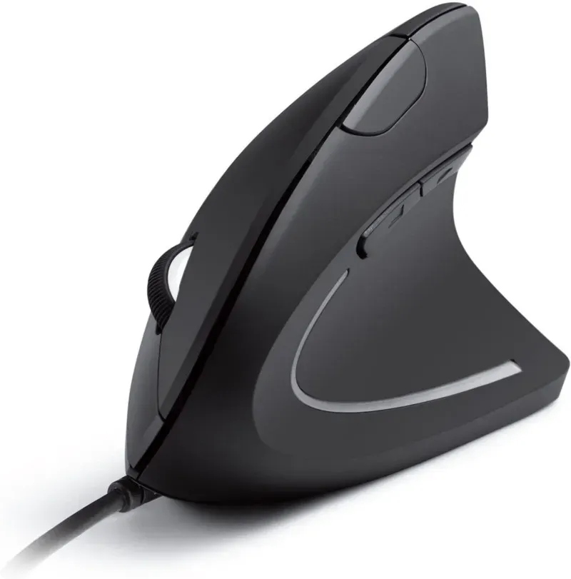 Anker Vertical Mouse