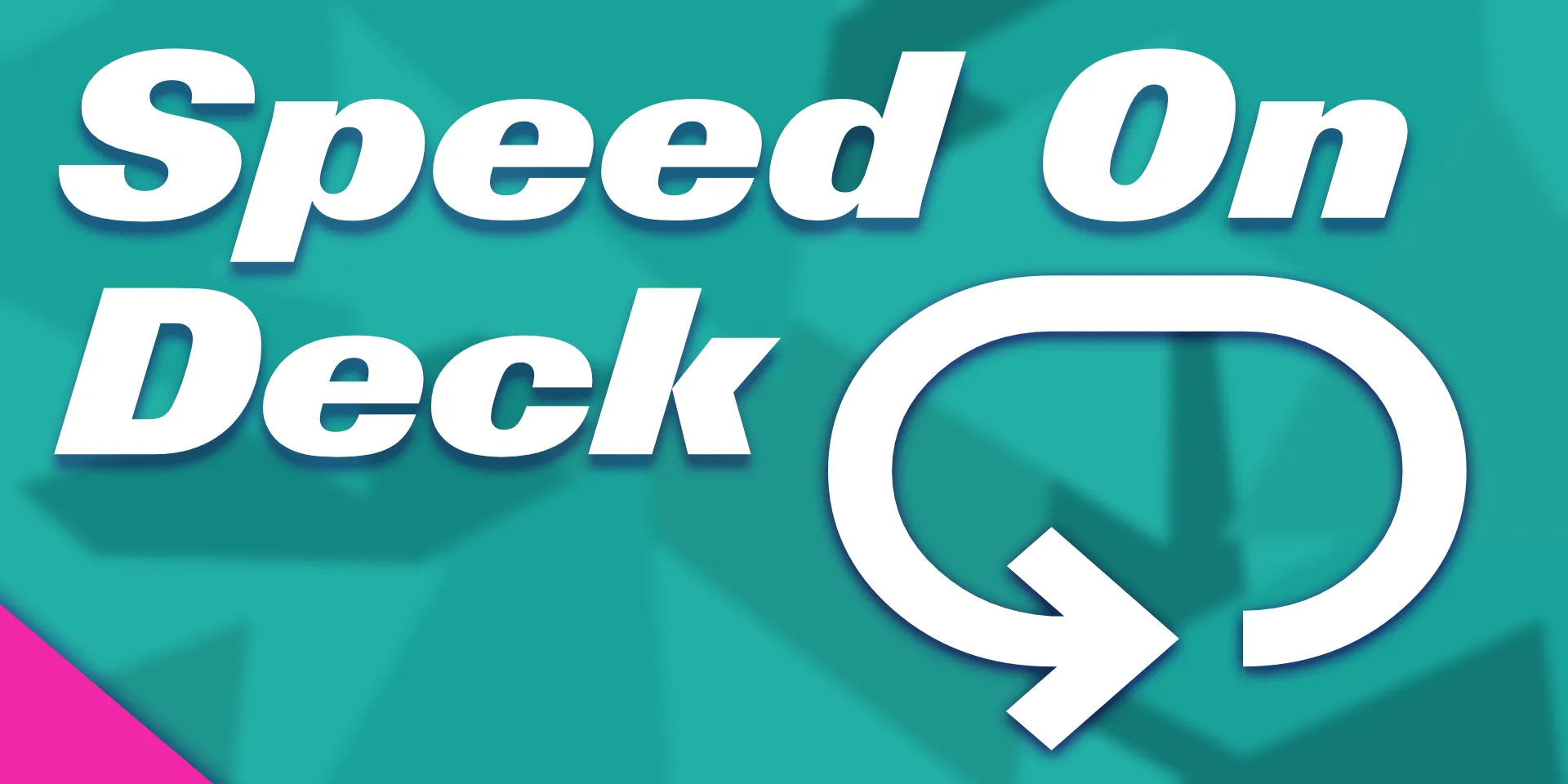 A Stream Deck plugin for Forza Horizon 6! Bring real-time Forza Horizon telemetry to your Stream Deck. Turn your keys into a live racing dashboard with instant readouts for speed, RPM, lap data, tire stats, suspension movement, G-forces, and more—so your most important driving info is always in view.