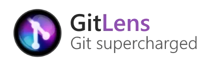 gitlens