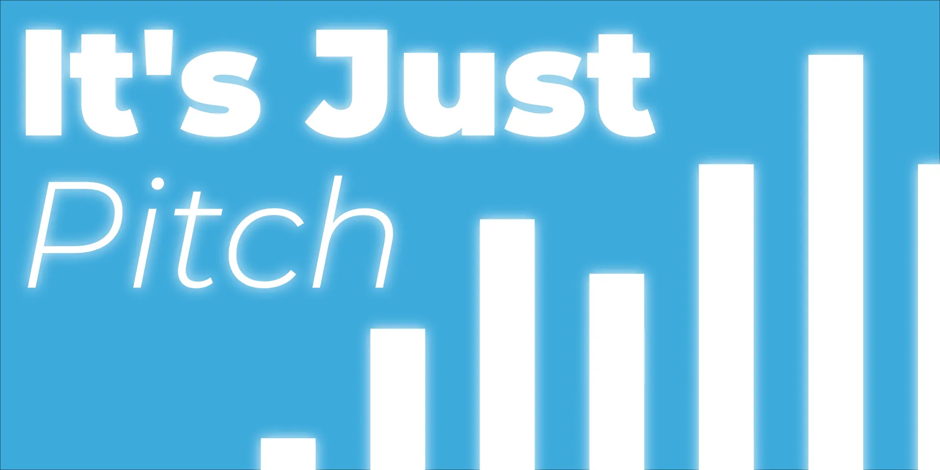 A simple pitch control with one slider that raises or lowers your voice’s pitch in real time. Designed with Wave Link in mind.