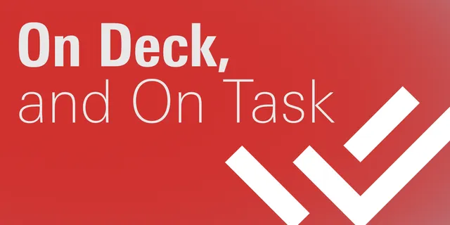 Todoist Connect for Stream Deck
